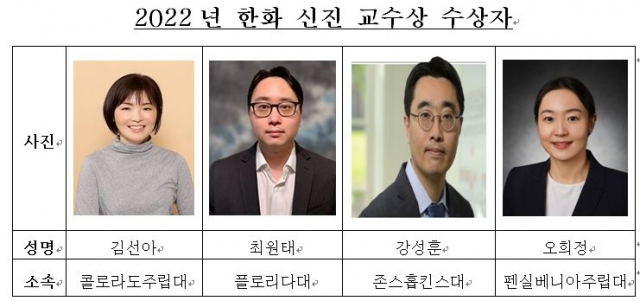 신진가스 이미지