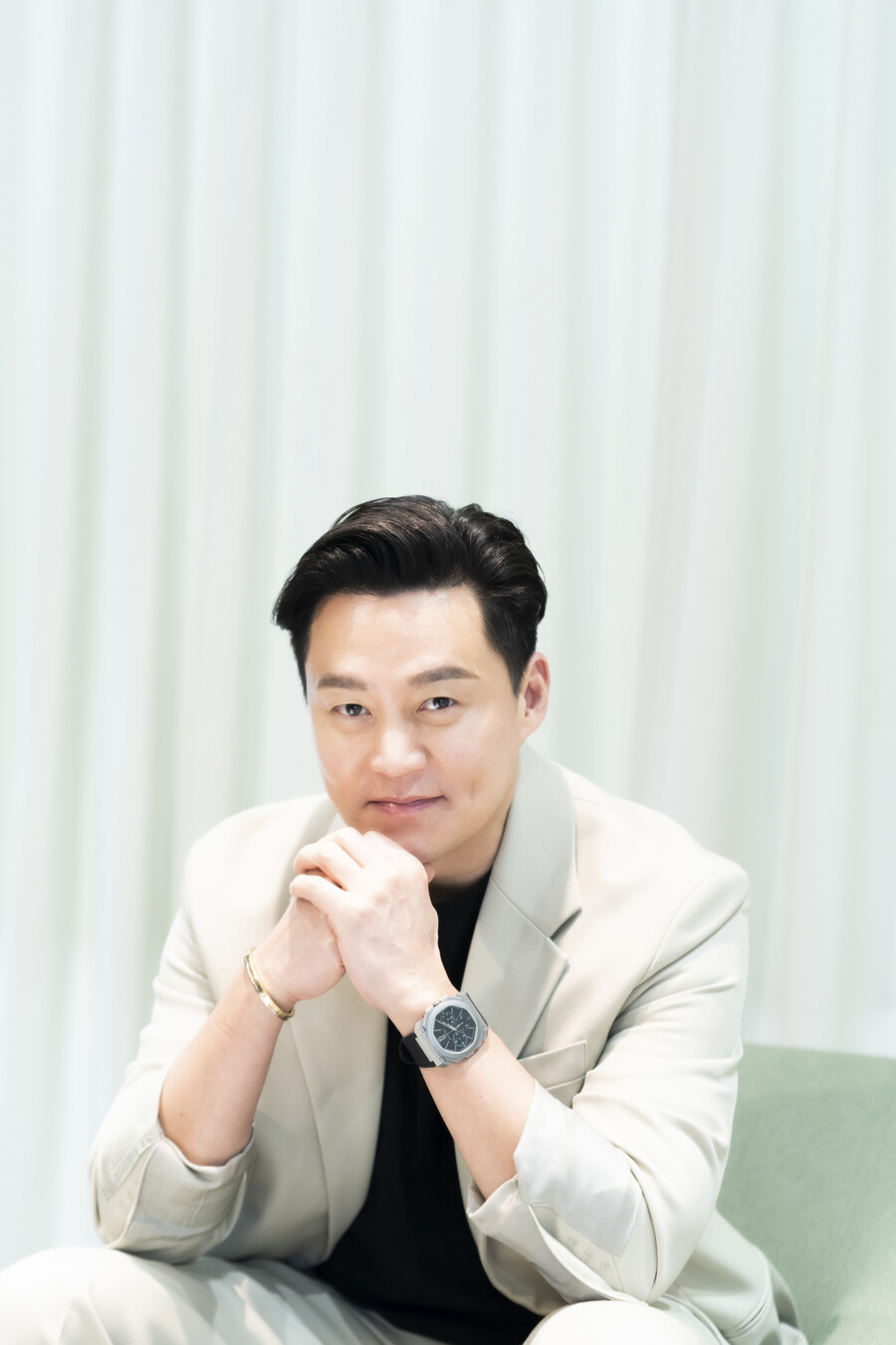 승진엔터테인먼트 이미지