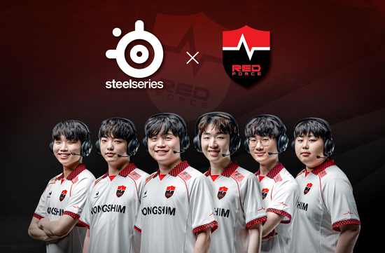 주식회사 포스 이미지