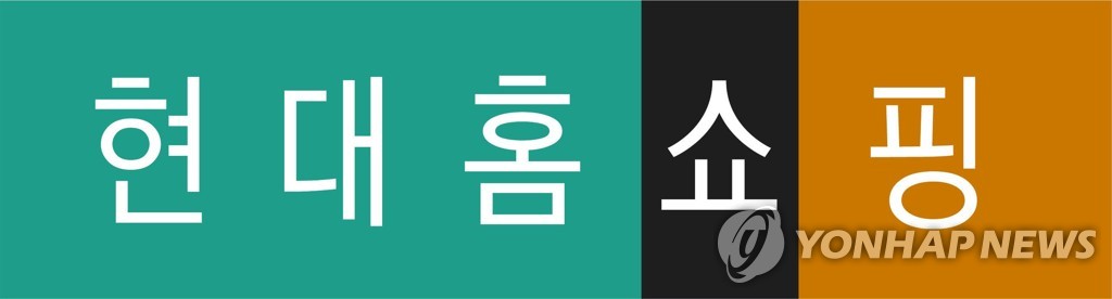 도울씨앤씨 이미지