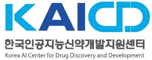 연합인력개발 이미지
