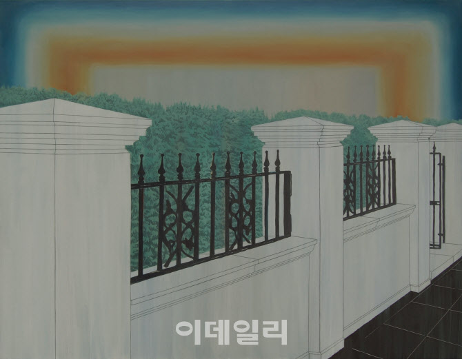 아트노이드178 이미지