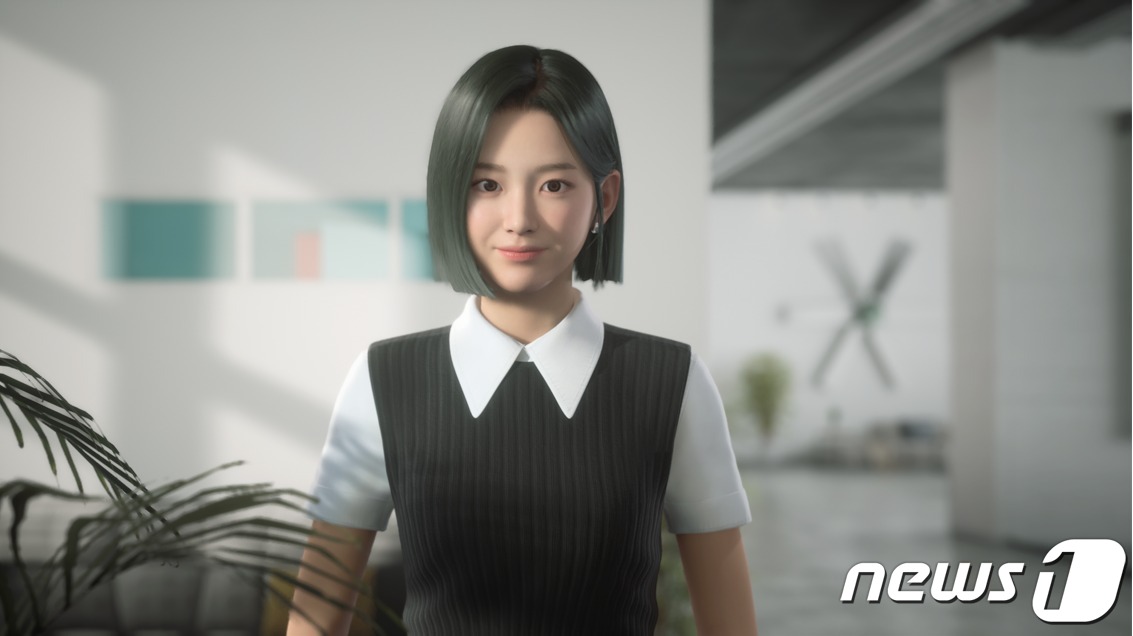 이솔 이미지