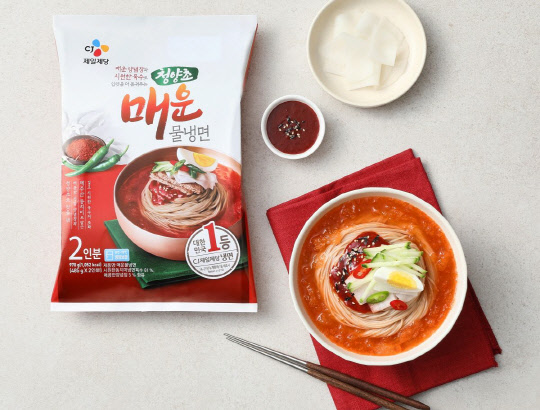 청양초등학교 이미지