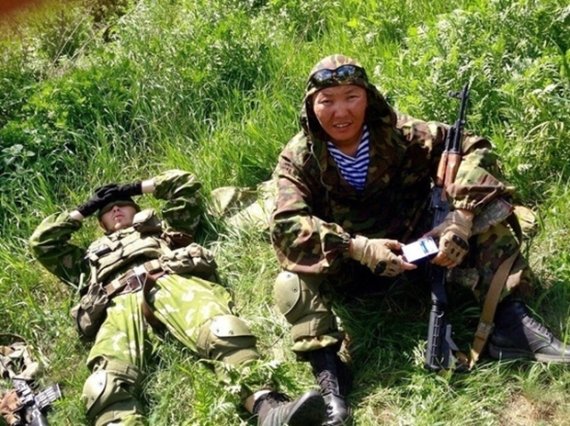 백정 이미지
