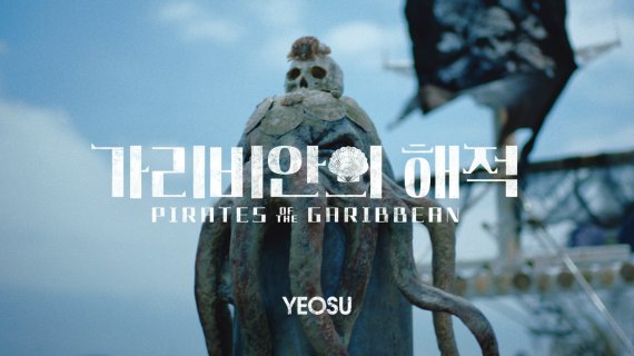 필애드 이미지