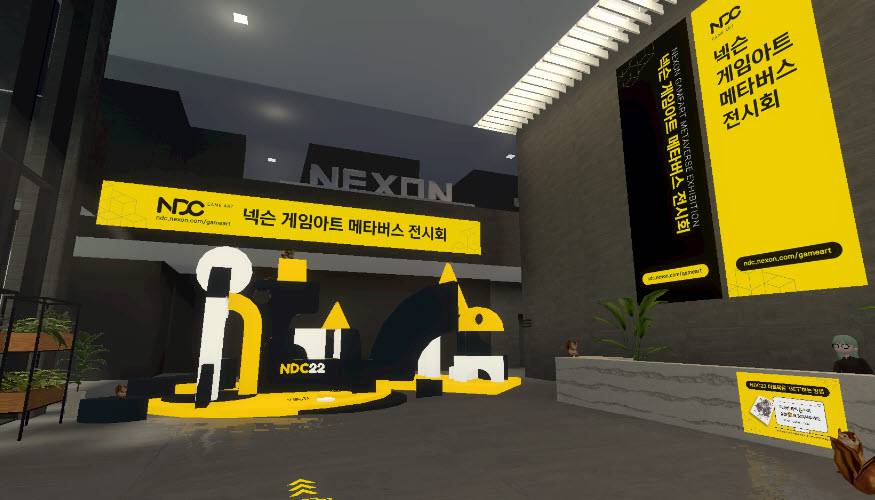 열린아트 이미지