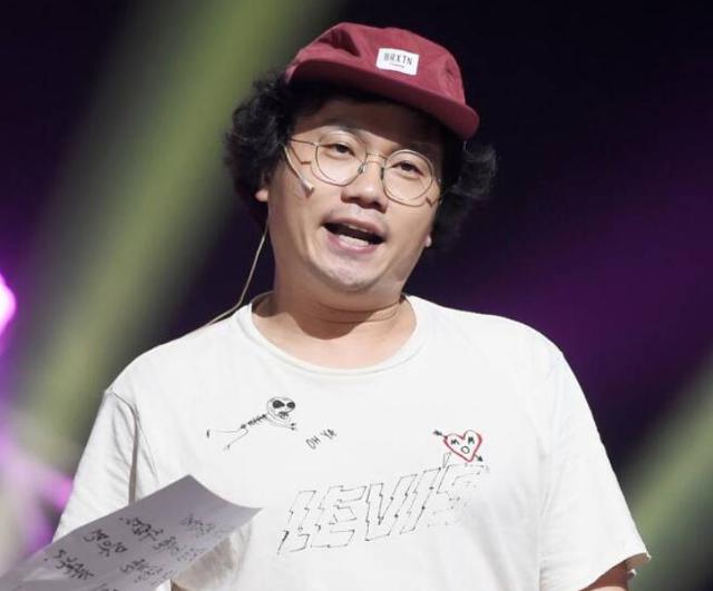 레트엔터테인먼트 이미지