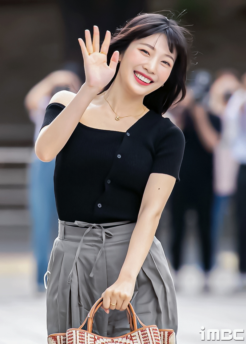 블랙화이트 이미지