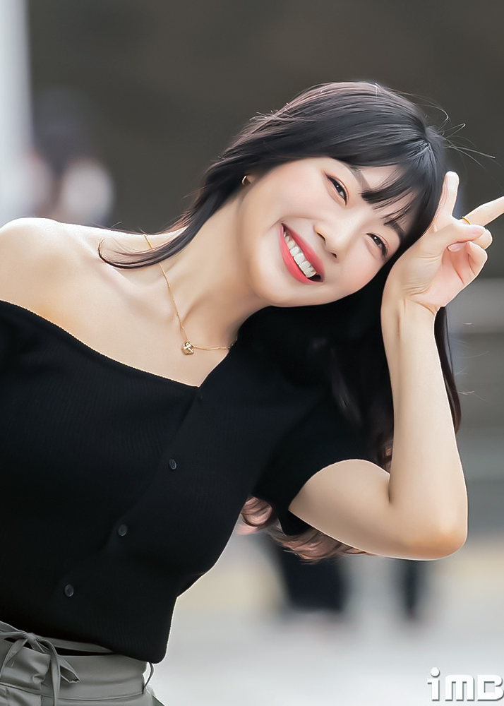 블랙화이트 이미지
