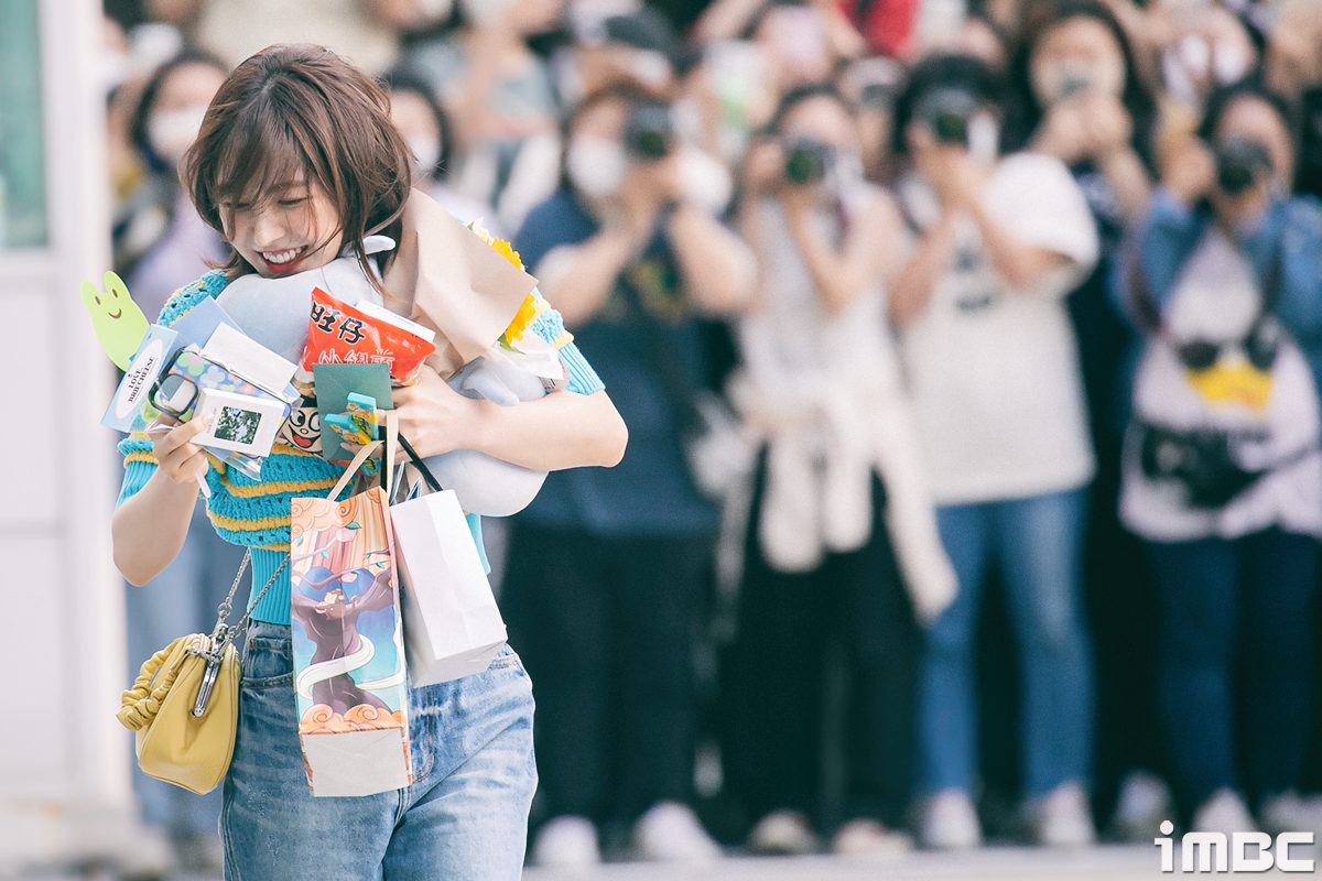 와니 이미지