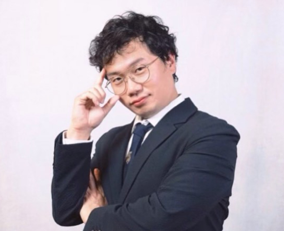 레트엔터테인먼트 이미지