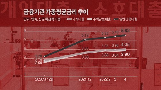 박가분 이미지