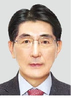 울산대학교기술지주 이미지