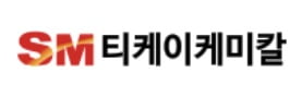 주주컴퍼니 이미지