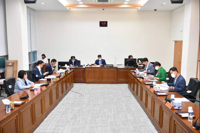 완주군주식회사 이미지