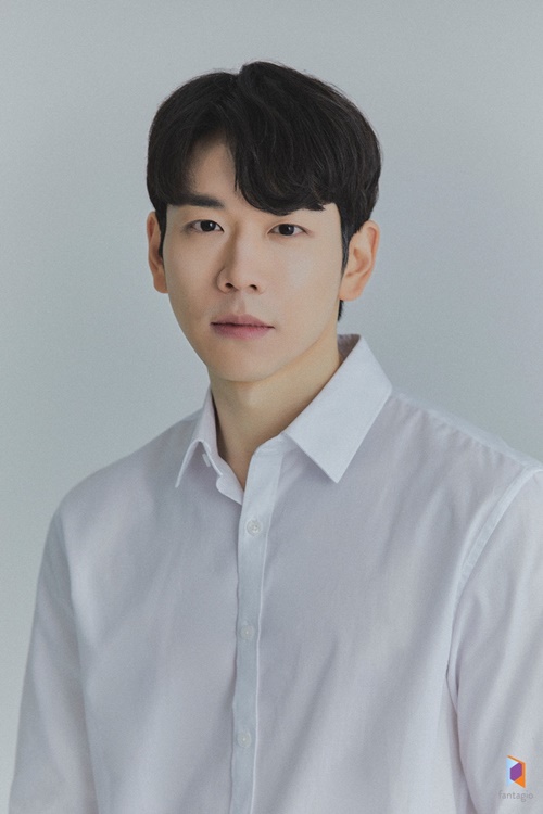 (주)판타지오 이미지
