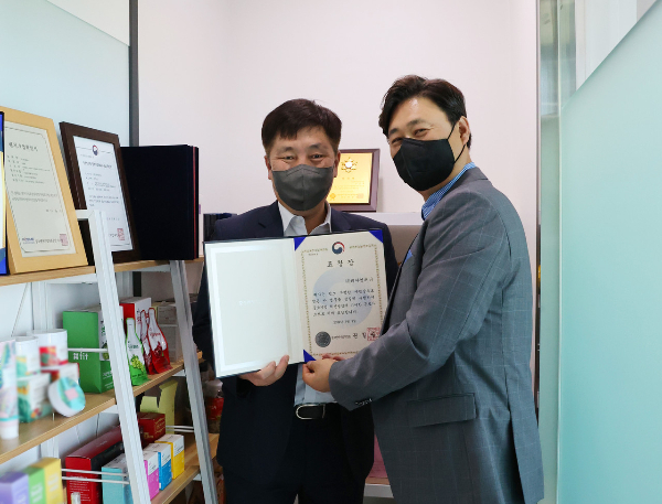레아 이미지