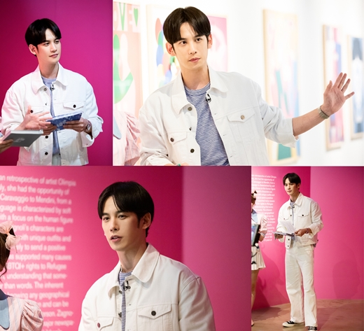 라이브컬쳐 이미지