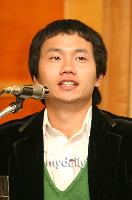 레트엔터테인먼트 이미지