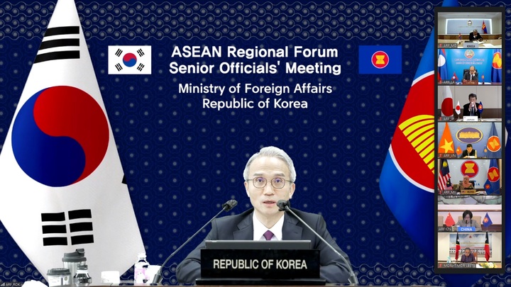 국제종합관리 이미지