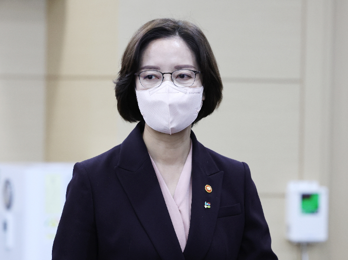 이영기획 이미지