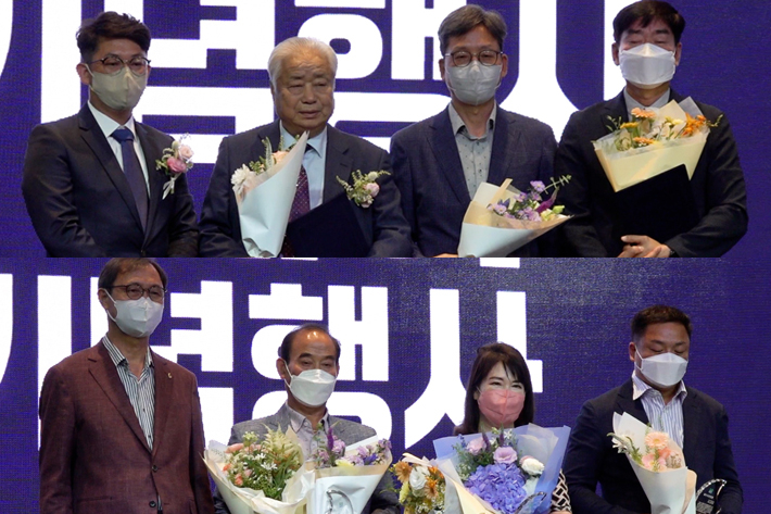 유진축산유통 이미지