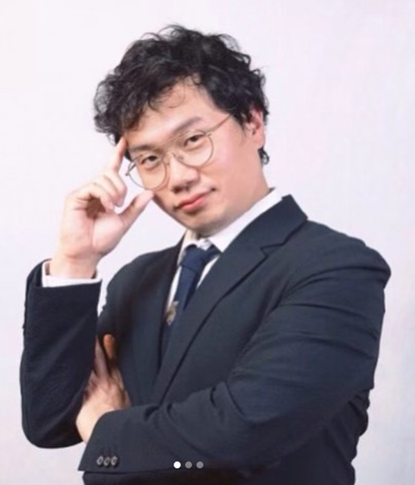 레트엔터테인먼트 이미지