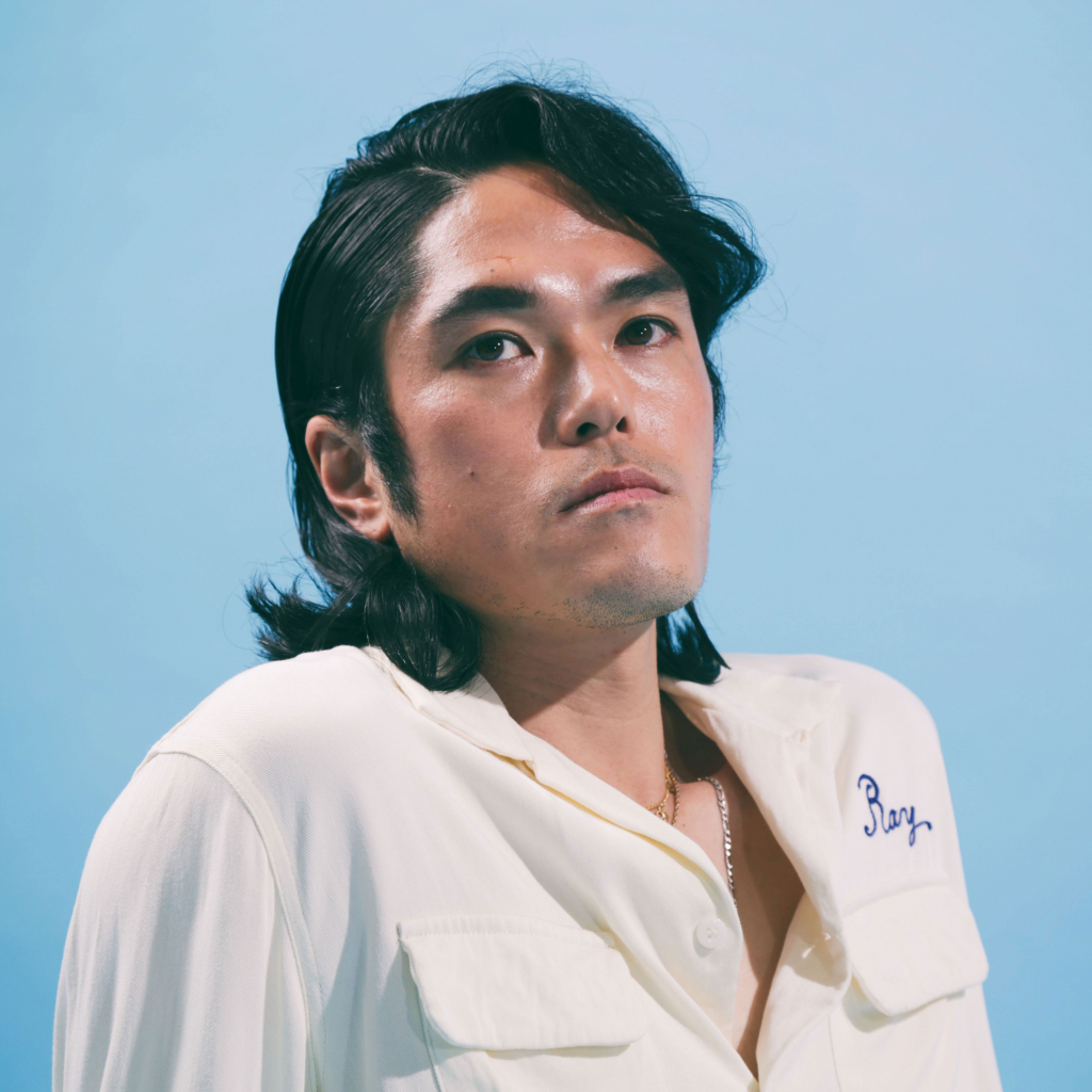지와이오 이미지