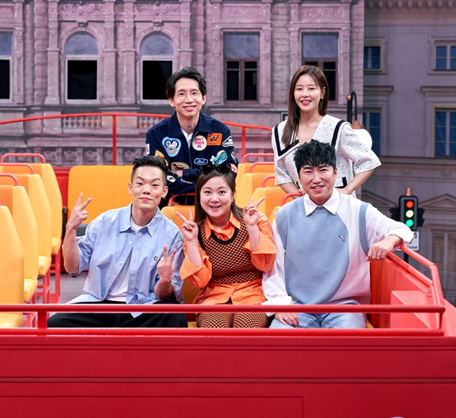 세계로투어 이미지