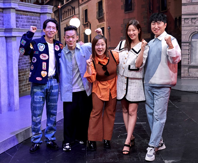 세계로투어 이미지