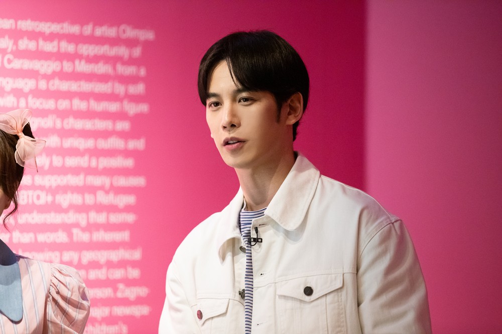 라이브컬쳐 이미지