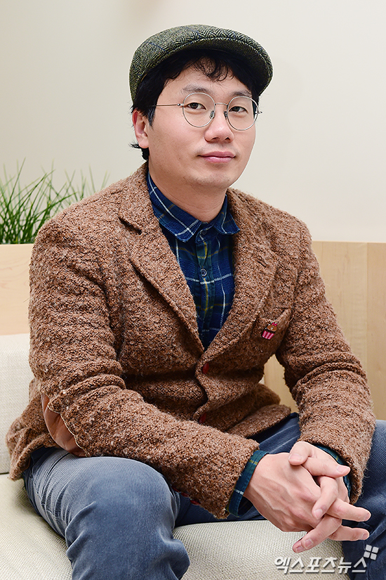 레트엔터테인먼트 이미지