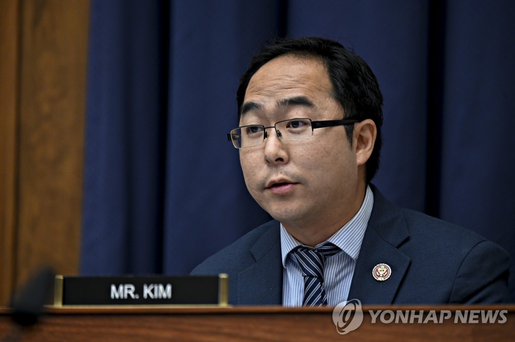 미셀의원 이미지