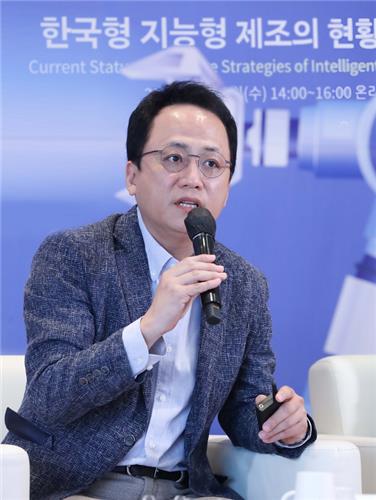버추얼랩 이미지