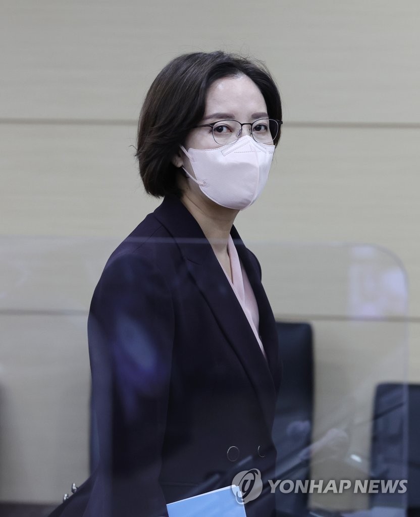 이영기획 이미지
