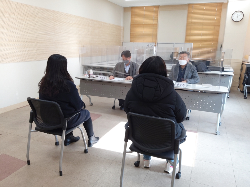 창성종합관리 이미지