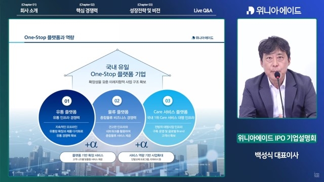 위니아에이드 이미지
