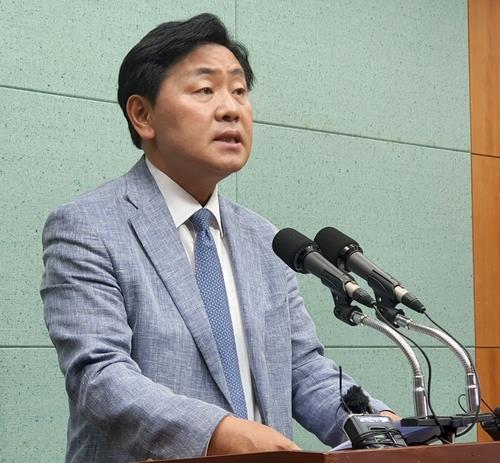 전주덕진지사 이미지