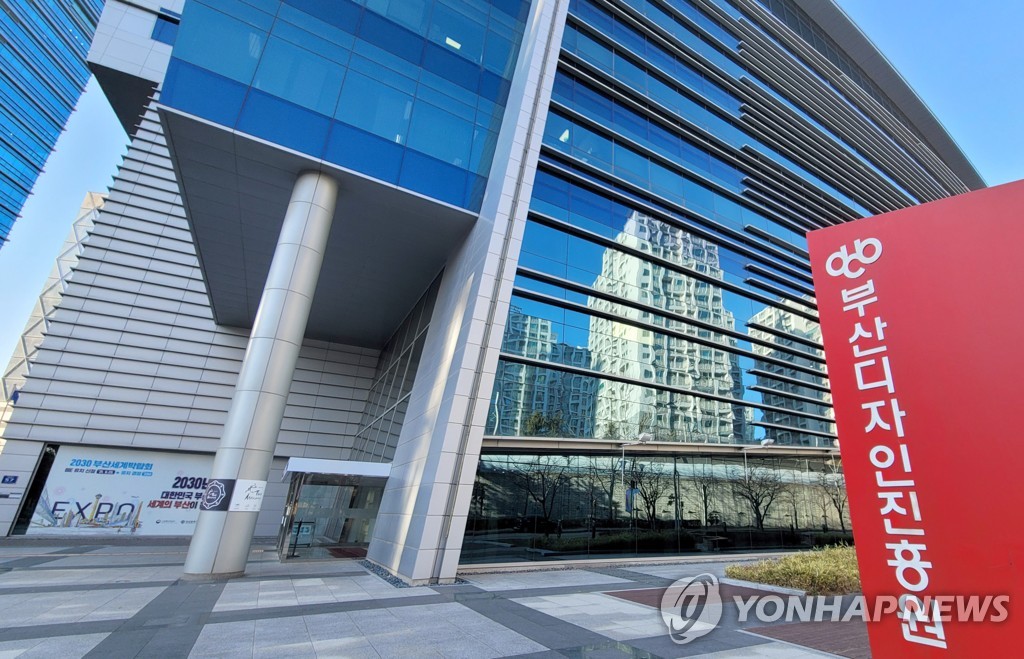 에스큐브디자인랩 이미지