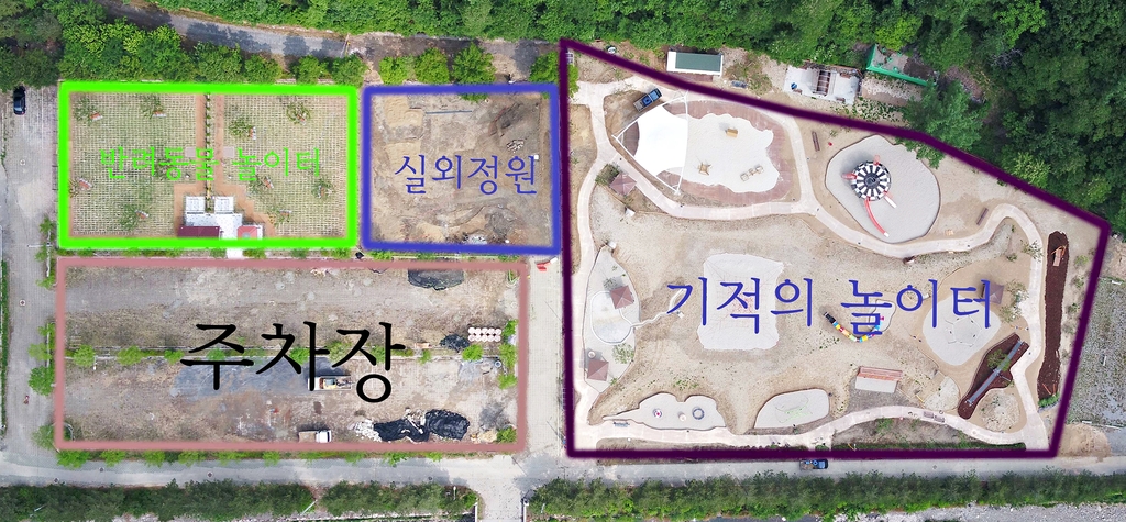 연리지미디어 이미지