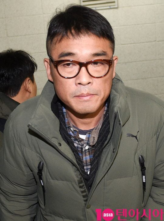 프로포즈주점 이미지