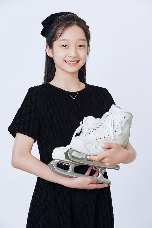 제이에스티나 이미지