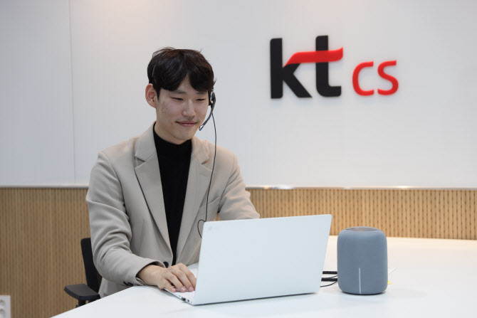 CS 이미지