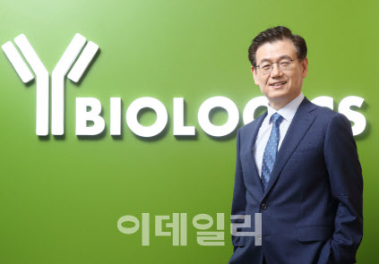 와이인터내셔널 이미지