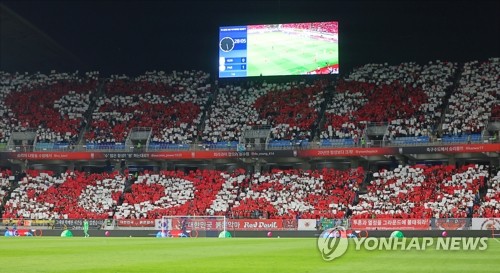 빅버드 이미지