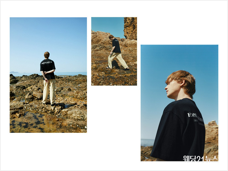 지엘3 이미지
