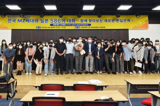 아시아경제연구소 이미지