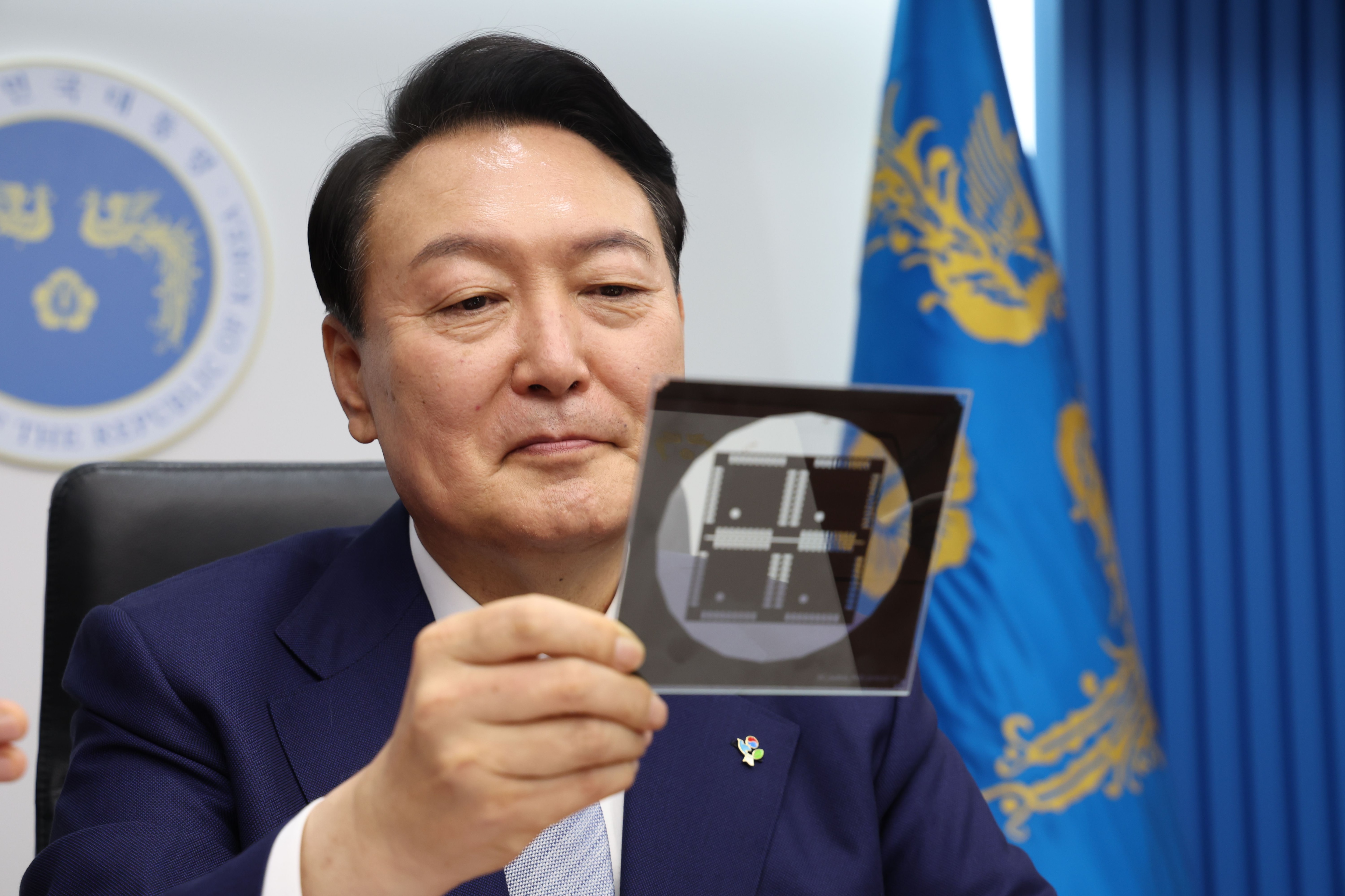 남지연합정보 이미지