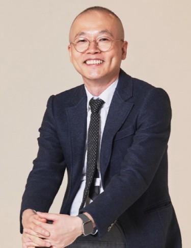 크리에이티브오션 이미지